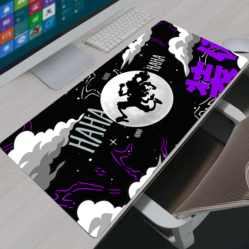 Gaming Keyboard Esports - Gaming Mouse Pad Gamer Home Computer