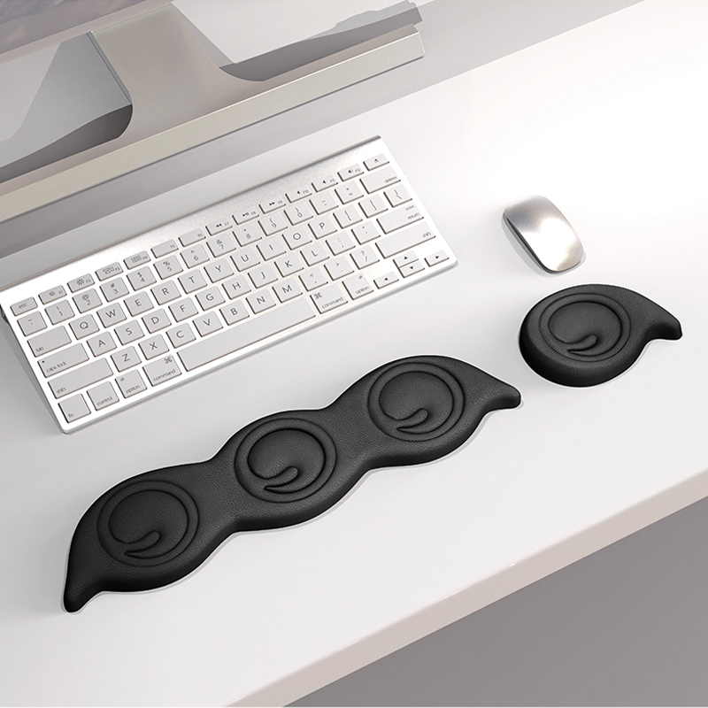 Computer Keyboard and Mouse Wr - огляд і ціна Gaming Keyboard Mouse Set