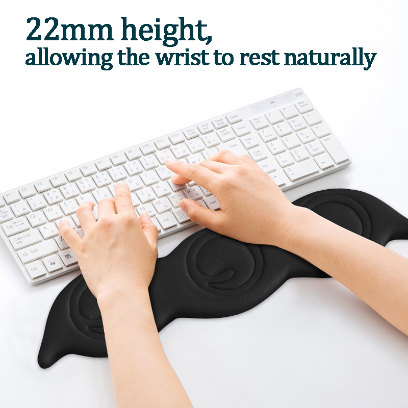 Computer Keyboard and Mouse Wr - огляд і ціна Gaming Keyboard Mouse Set