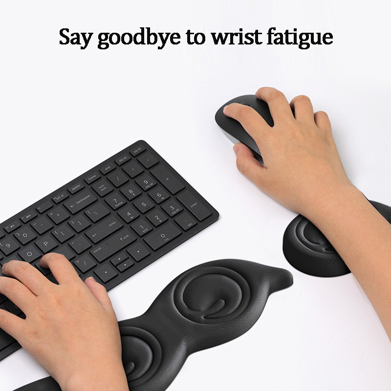 Computer Keyboard and Mouse Wr - огляд і ціна Gaming Keyboard Mouse Set