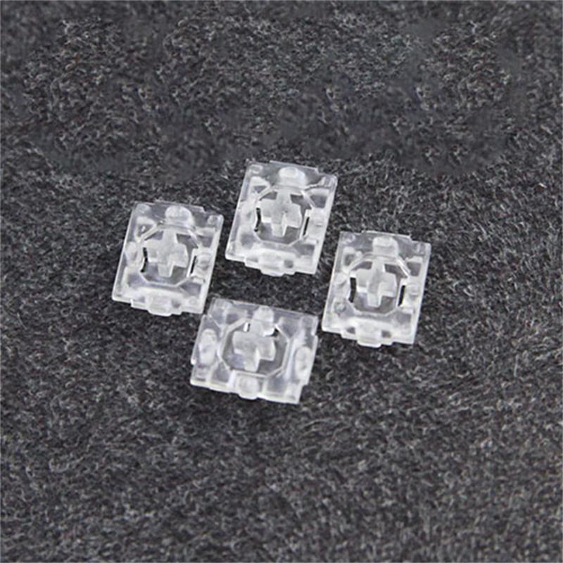 Keyboard Switch Adapter Axis F - огляд і ціна Gaming Keyboard Thocky