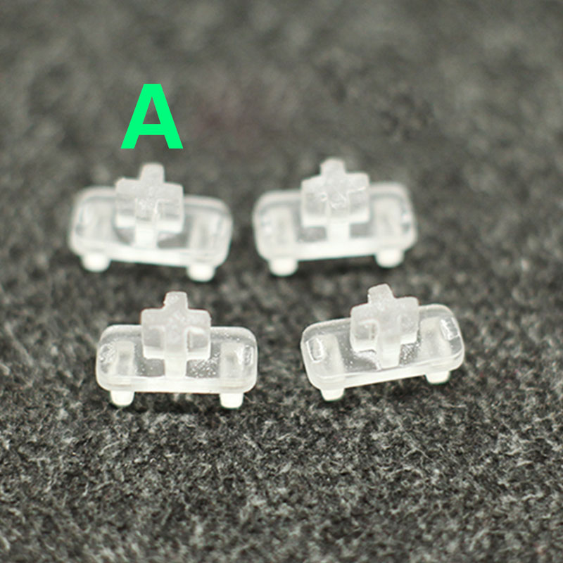 Keyboard Switch Adapter Axis F - огляд і ціна Gaming Keyboard Thocky