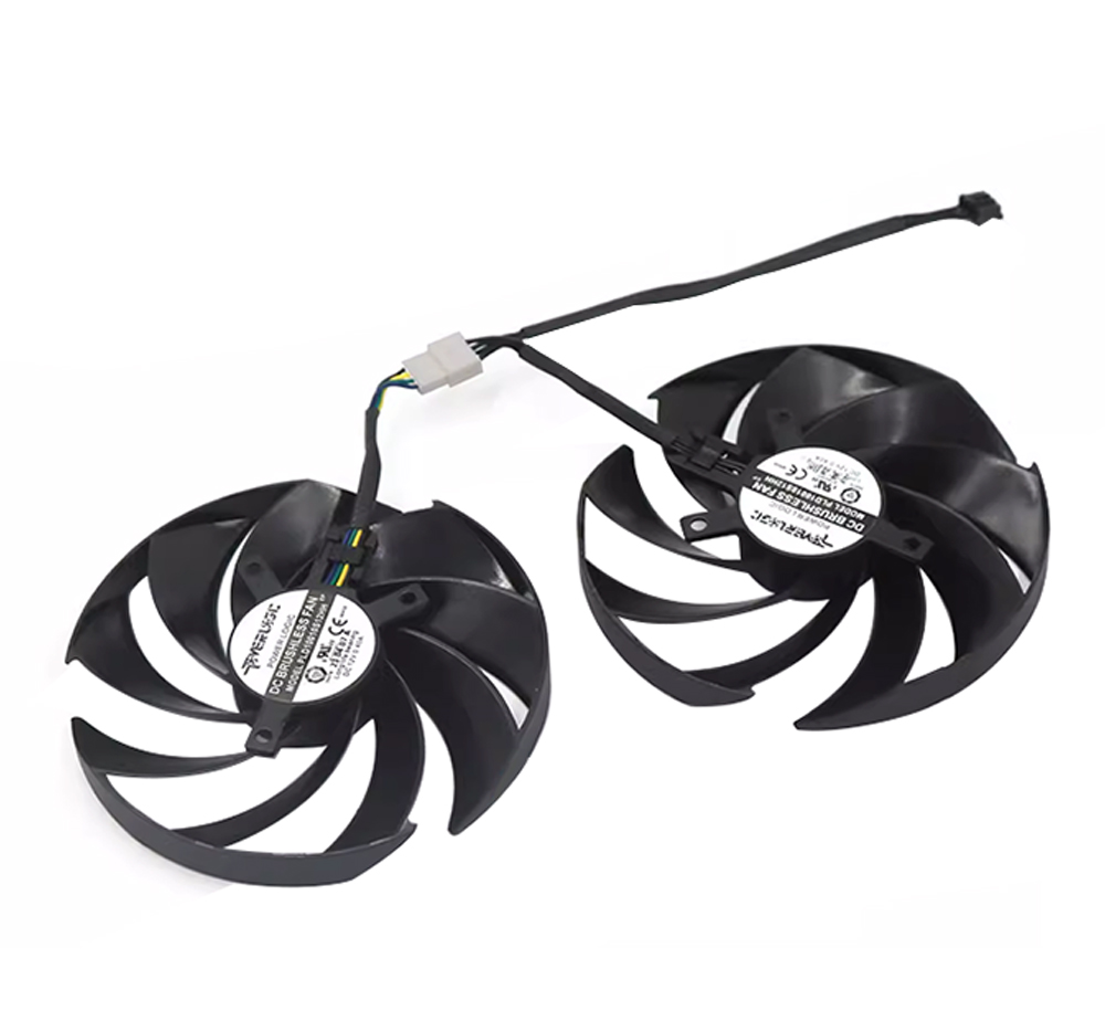 New Original RTX4060 RTX4060Ti - огляд і ціна Nvidia Vga Rtx 4060