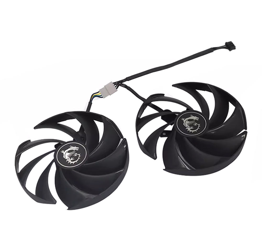 New Original RTX4060 RTX4060Ti - огляд і ціна Nvidia Vga Rtx 4060