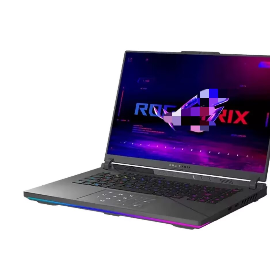 aotesier computer pc gaming RO - огляд і ціна Nvidia Vga Rtx 4060