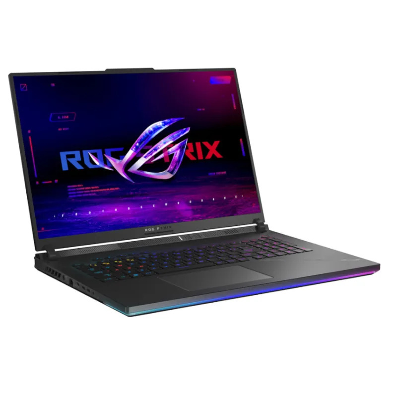 aotesier computer pc gaming RO - огляд і ціна Nvidia Vga Rtx 4060