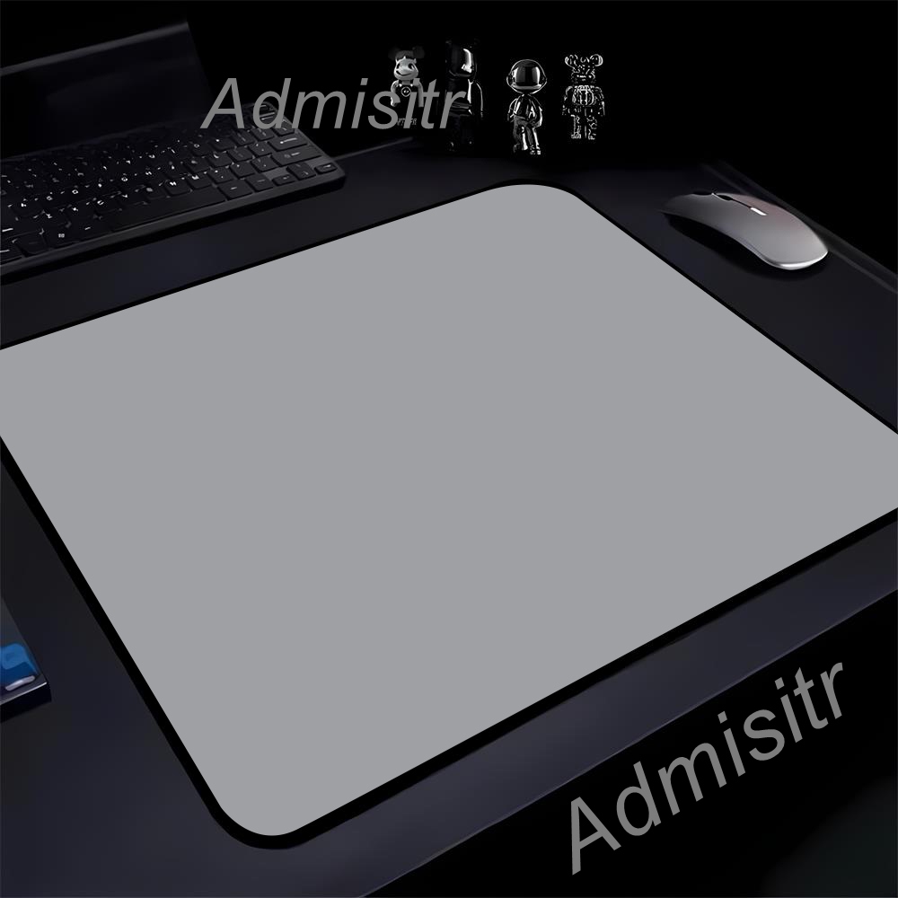 45X40 Large Black Mouse Pad Si - огляд і ціна Gaming Keyboard Ergonomics