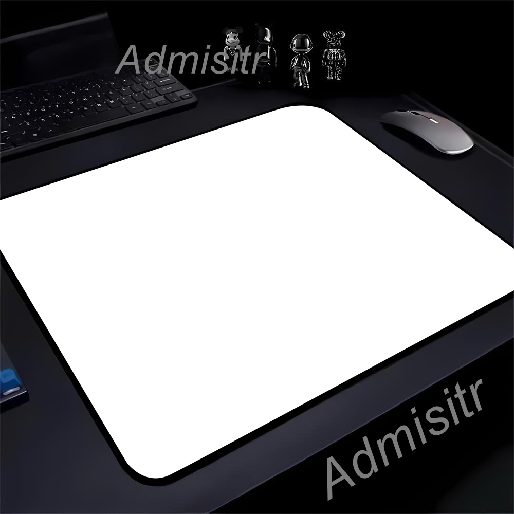 45X40 Large Black Mouse Pad Si - огляд і ціна Gaming Keyboard Ergonomics