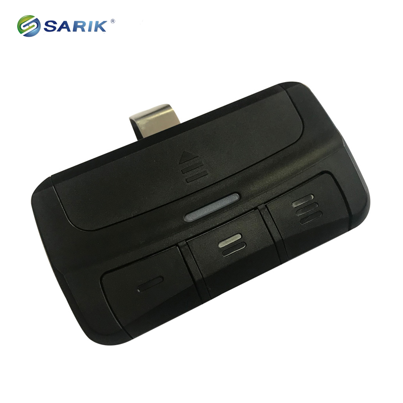 2021 Newest Garage Door Opener - огляд і ціна Switch Opener Tool
