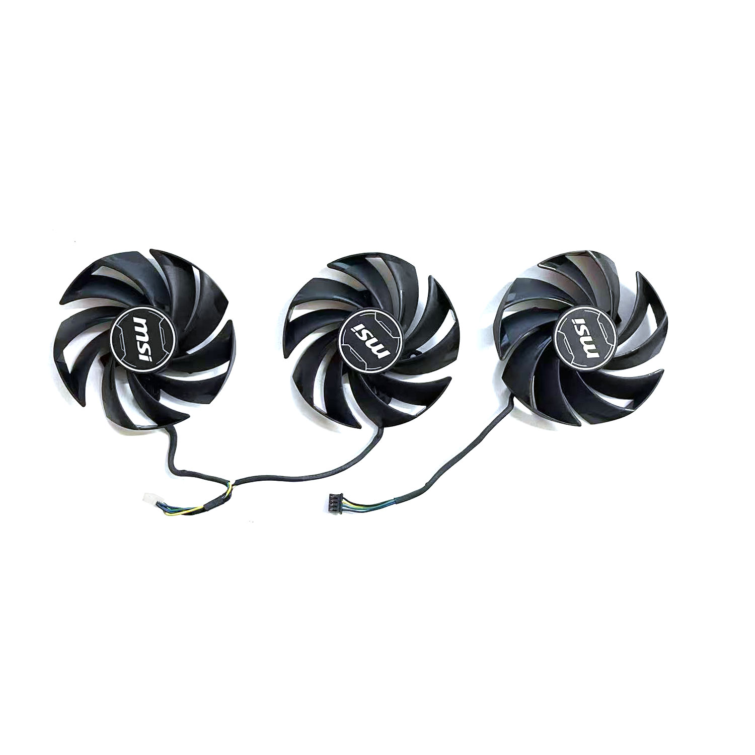 LZQLY PLD09210S12HH PLD09210B1 - огляд і ціна Nvidia Vga Rtx 4060