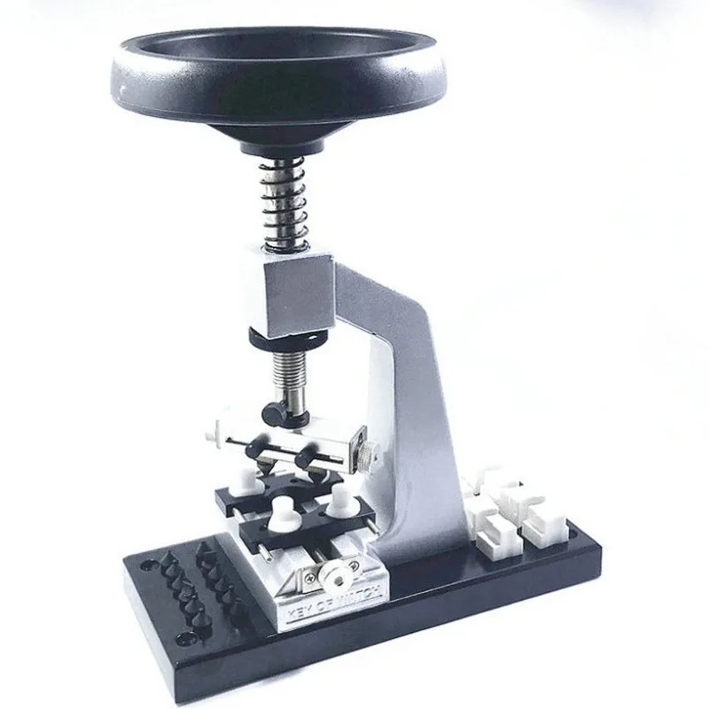 Watch repair tool 5700 desktop - огляд і ціна Switch Opener Tool