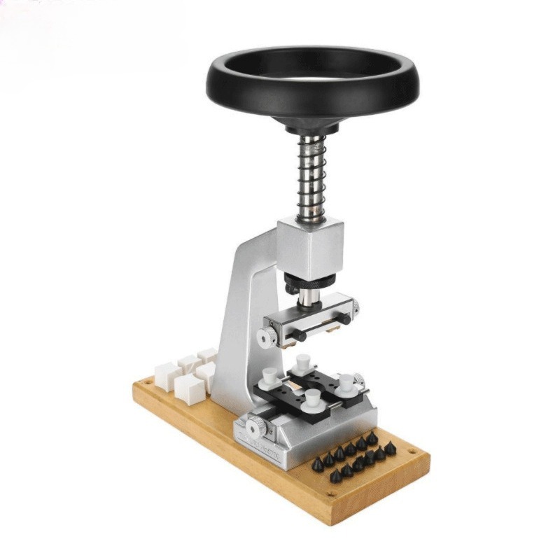 Watch repair tool 5700 desktop - огляд і ціна Switch Opener Tool