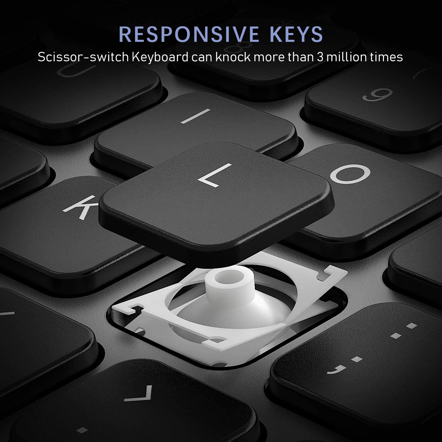 Wireless Keyboard and Mouse Se - огляд і ціна Gaming Keyboard Mouse Set
