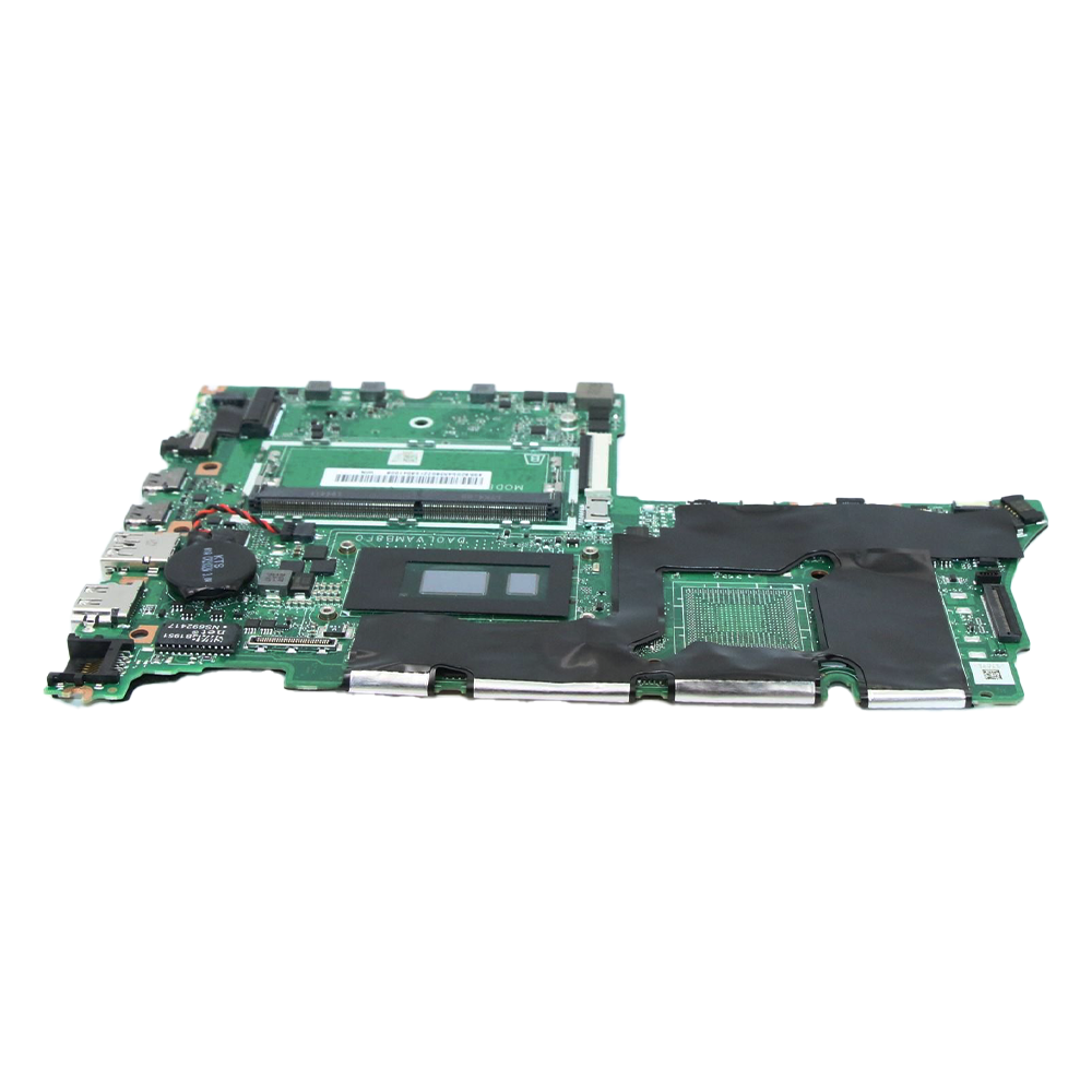 Laptop Motherboard For Lenovo  - огляд і ціна Intel Cpu Core I7