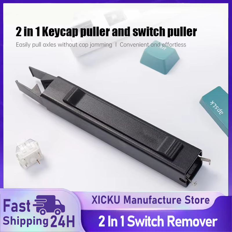 1k PCB 1.6mm compatible with S - огляд і ціна Hot Swap Pcb