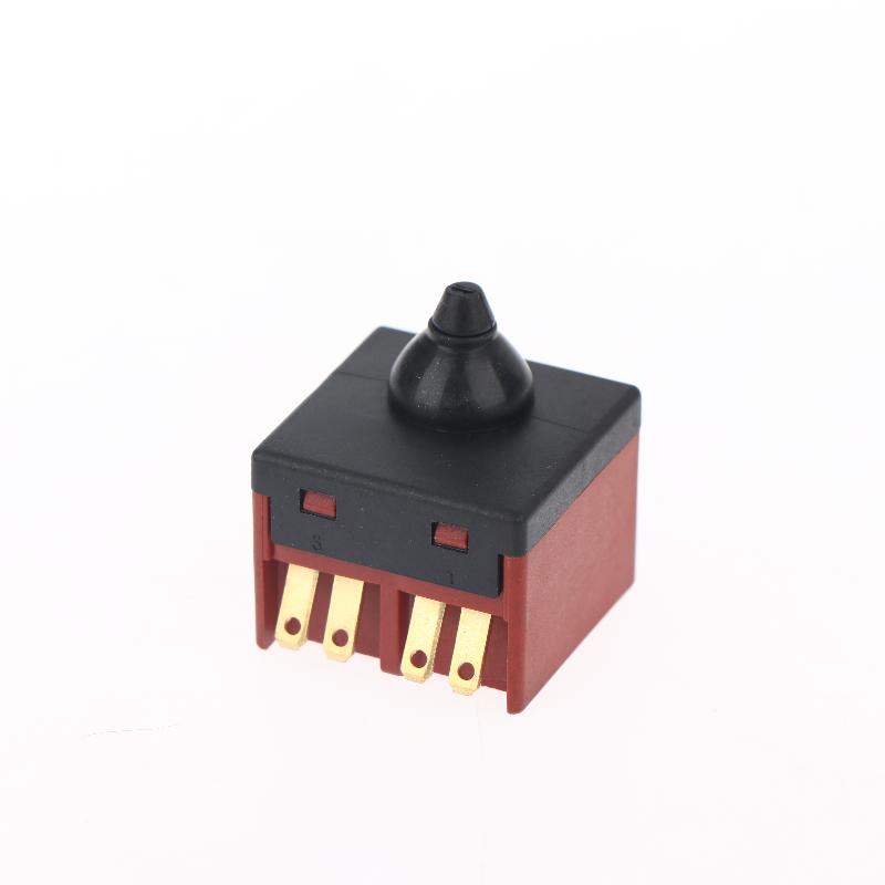 1/2/3Pcs Push Button Switch FA - огляд і ціна Switch Opener Tool