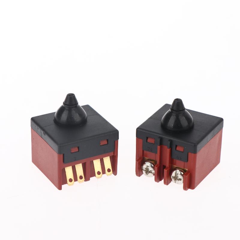 1/2/3Pcs Push Button Switch FA - огляд і ціна Switch Opener Tool