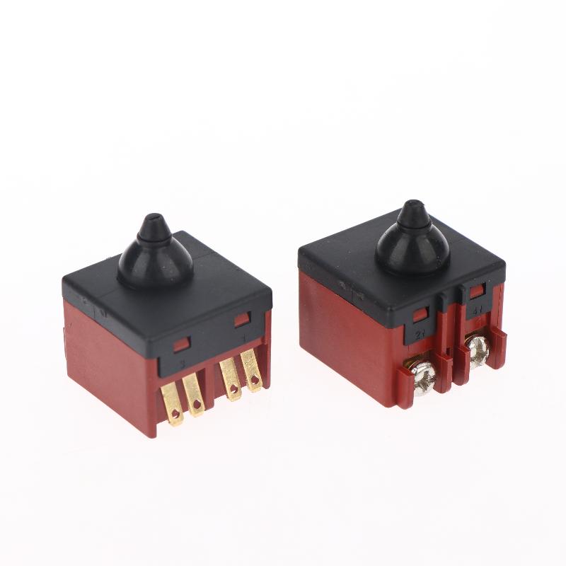 1/2/3Pcs Push Button Switch FA - огляд і ціна Switch Opener Tool