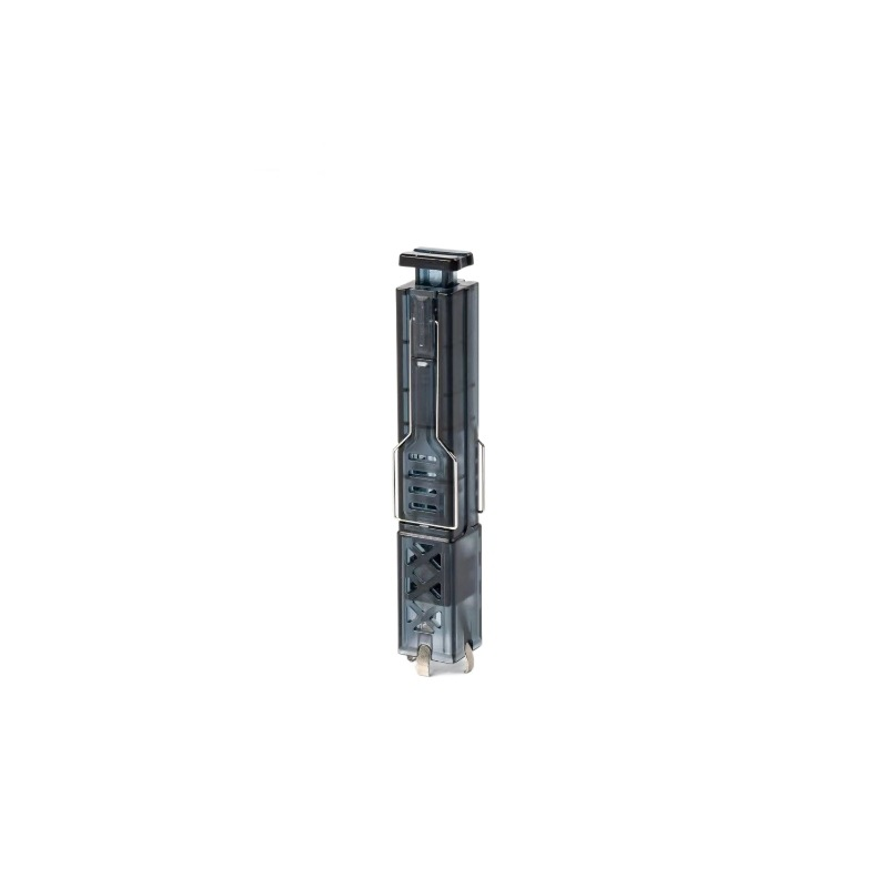 Universal Keyboard Switch Pull - огляд і ціна Keycap Puller Ring