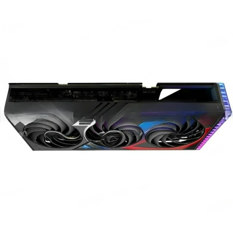 4060 Placa De Video Computer R - огляд і ціна Nvidia Vga Rtx 4060