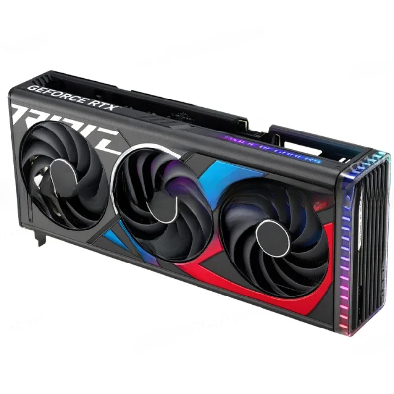 4060 Placa De Video Computer R - огляд і ціна Nvidia Vga Rtx 4060