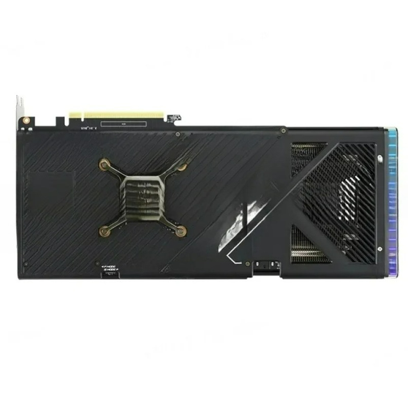 4060 Placa De Video Computer R - огляд і ціна Nvidia Vga Rtx 4060