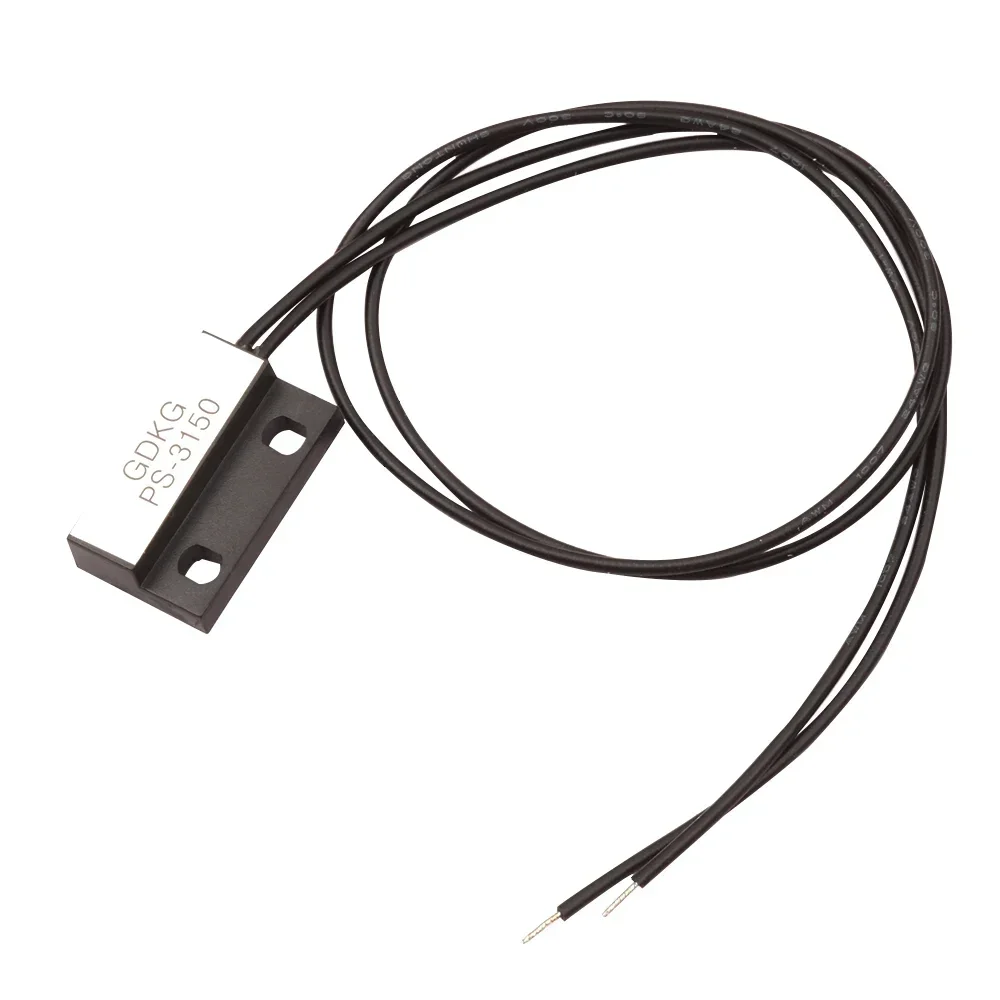 PS-3150 Reed Switch Sensor PS  - огляд і ціна Switch Opener Tool