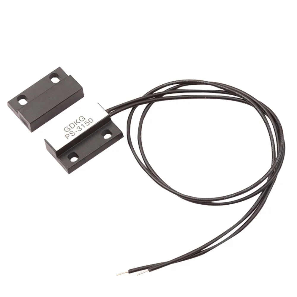 PS-3150 Reed Switch Sensor PS  - огляд і ціна Switch Opener Tool