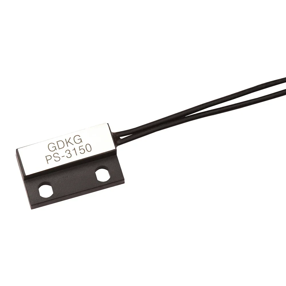 PS-3150 Reed Switch Sensor PS  - огляд і ціна Switch Opener Tool