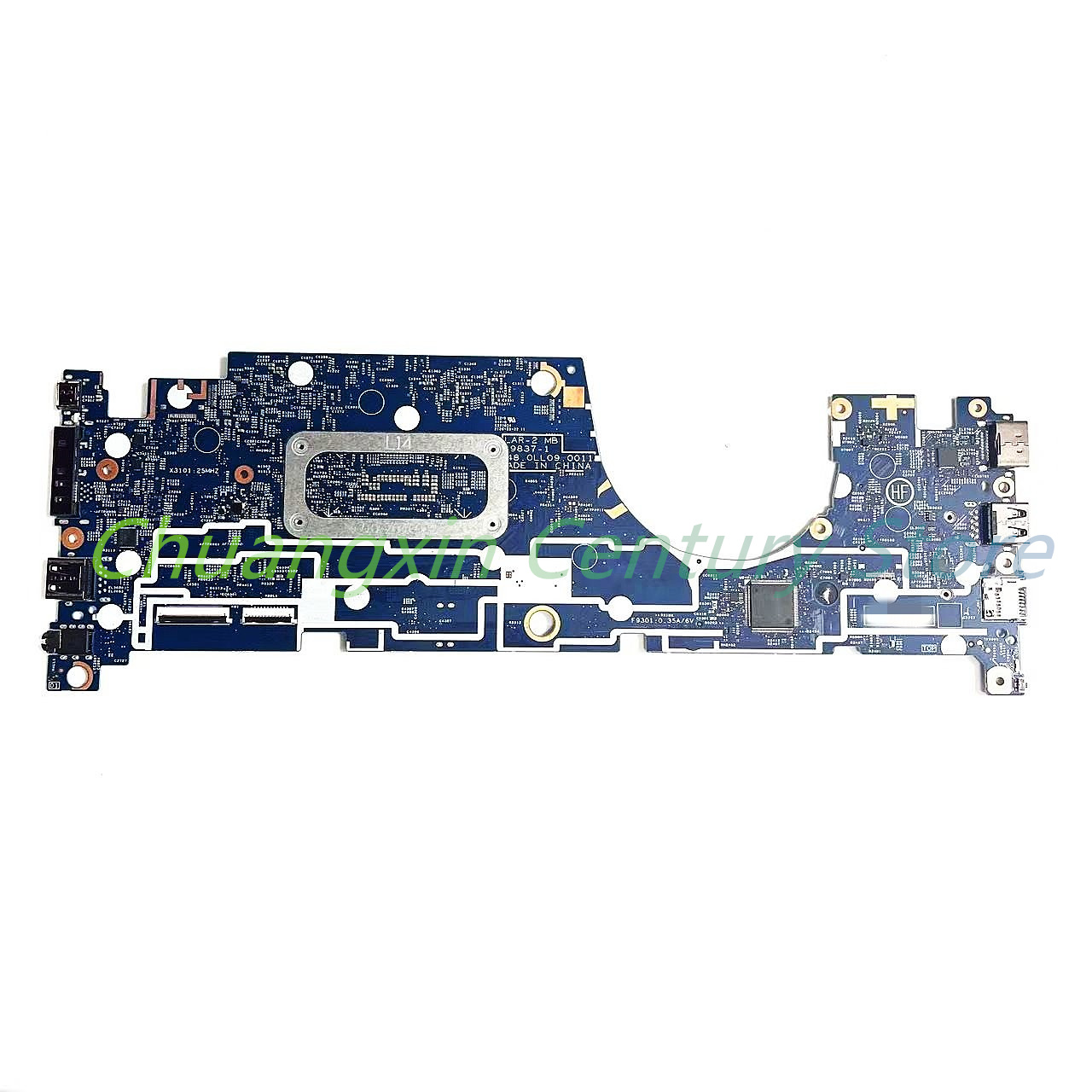 For Lenovo ThinkPad L13 Gen 2/ - огляд і ціна Intel Cpu Core I7