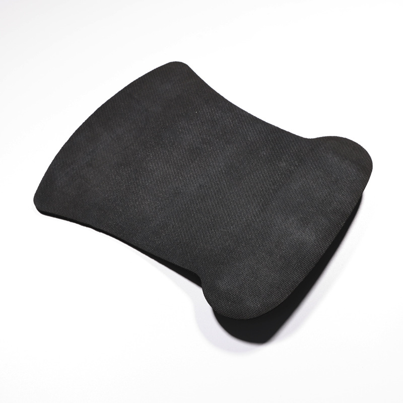 Memory Foam Wrist Rest Set Mou - огляд і ціна Gaming Keyboard Mouse Set