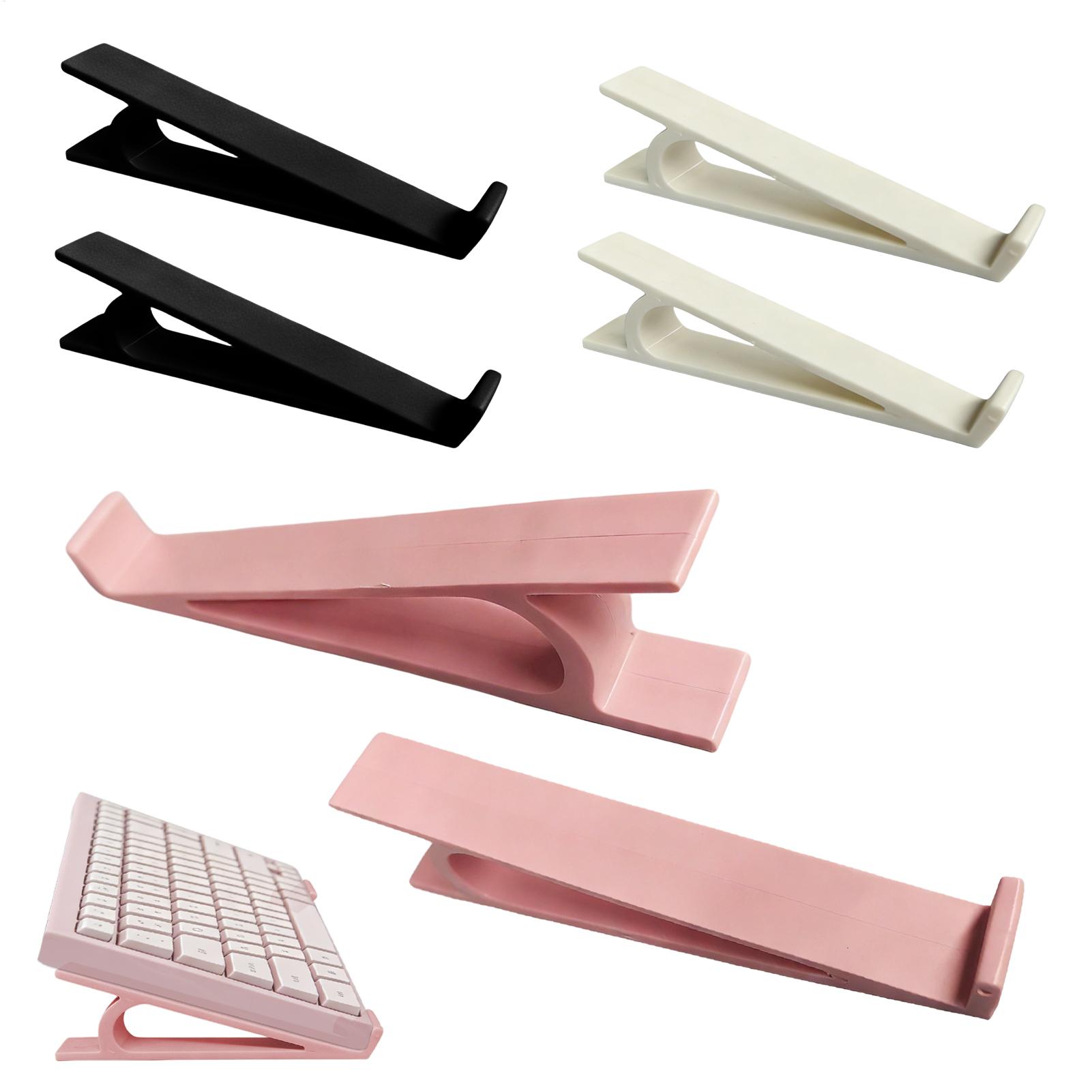 Universal keyboard riser stand - огляд і ціна Gaming Keyboard Ergonomics