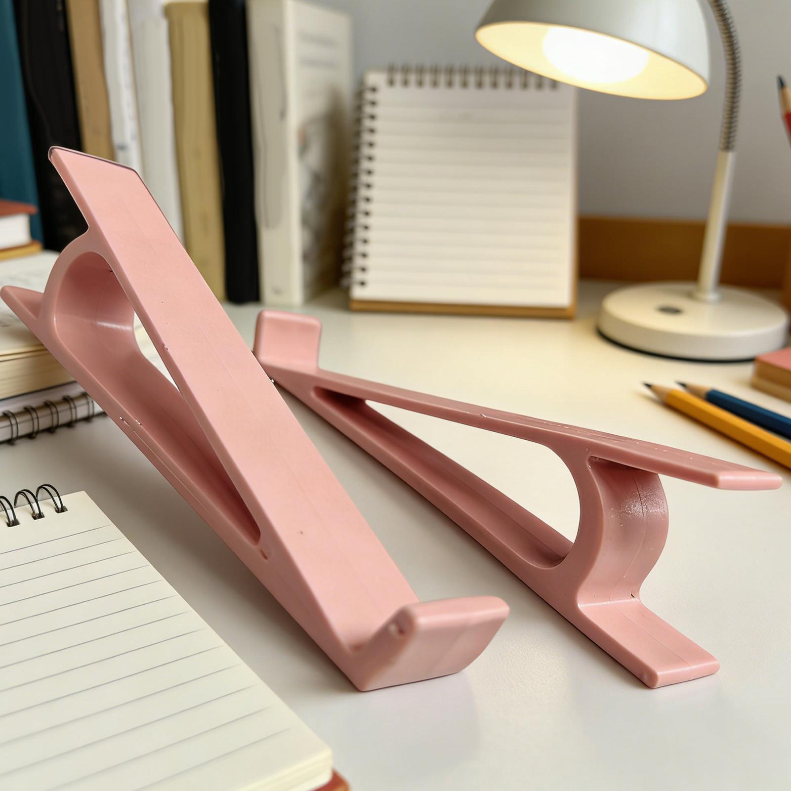 Universal keyboard riser stand - огляд і ціна Gaming Keyboard Ergonomics