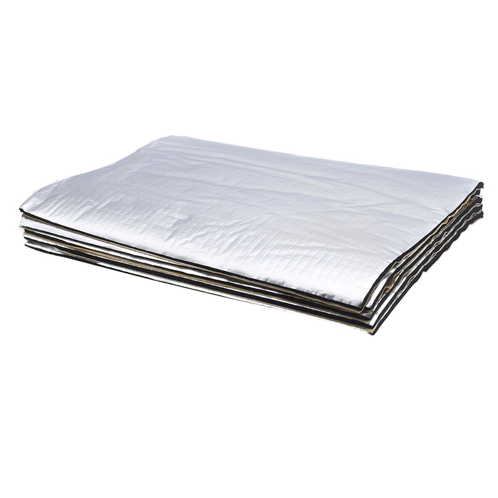 Lightweight Flame Retardant So - огляд і ціна Foam Dampener Sheet