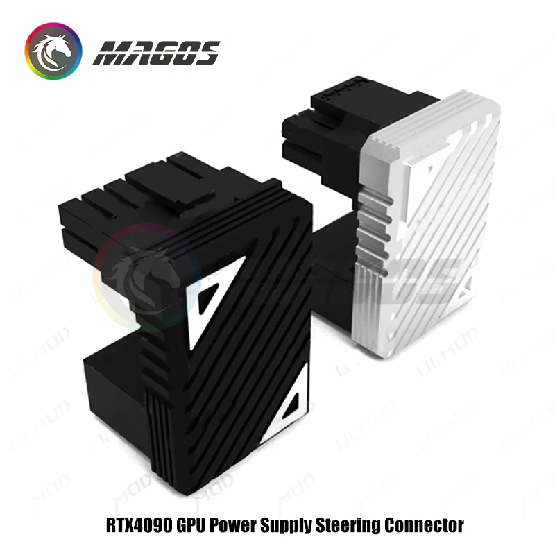 12VHPWR Adapter Graphics Card  - огляд і ціна Nvidia Vga Rtx 4060