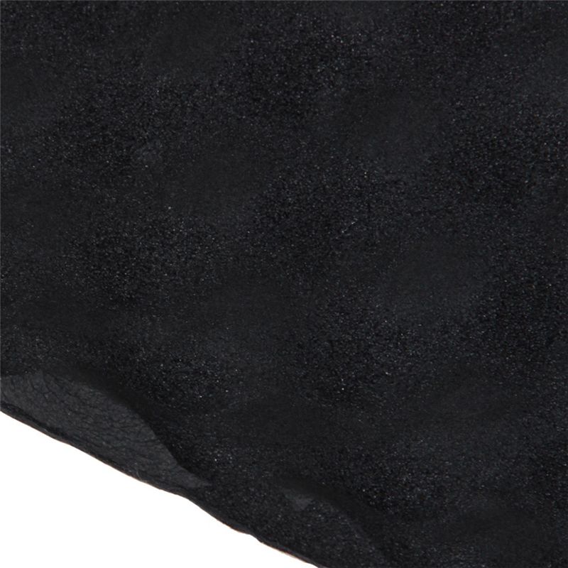 Precision 2Pcs 100X50cm Car So - огляд і ціна Foam Dampener Sheet
