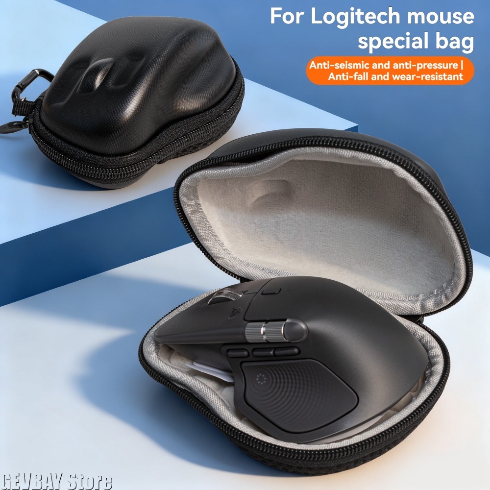Hard Wireless Gaming Mouse Cas - огляд і ціна Gaming Keyboard Mechanical Wireless