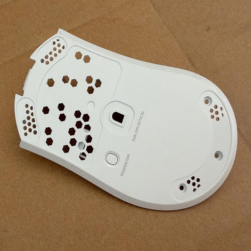 2026 New Replacement Shell Set - огляд і ціна Gaming Keyboard Mouse Set