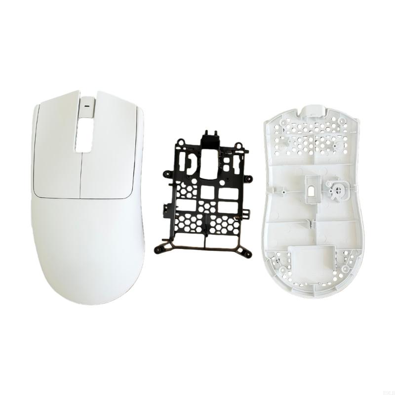 2026 New Replacement Shell Set - огляд і ціна Gaming Keyboard Mouse Set
