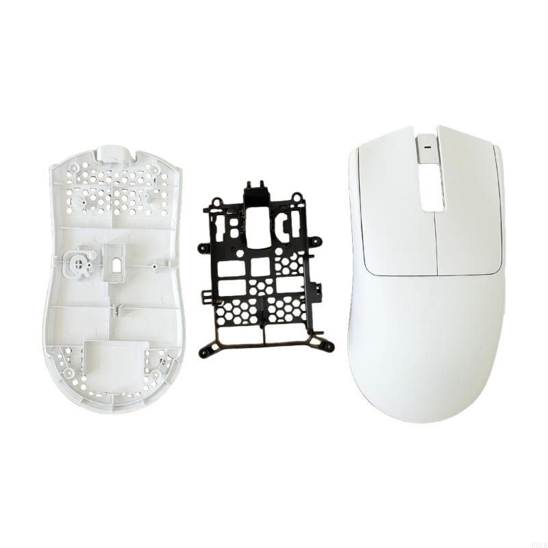 2026 New Replacement Shell Set - огляд і ціна Gaming Keyboard Mouse Set