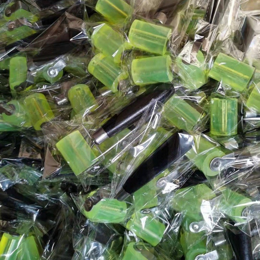 Car Audio Vibration Dampener R - огляд і ціна Foam Dampener Sheet