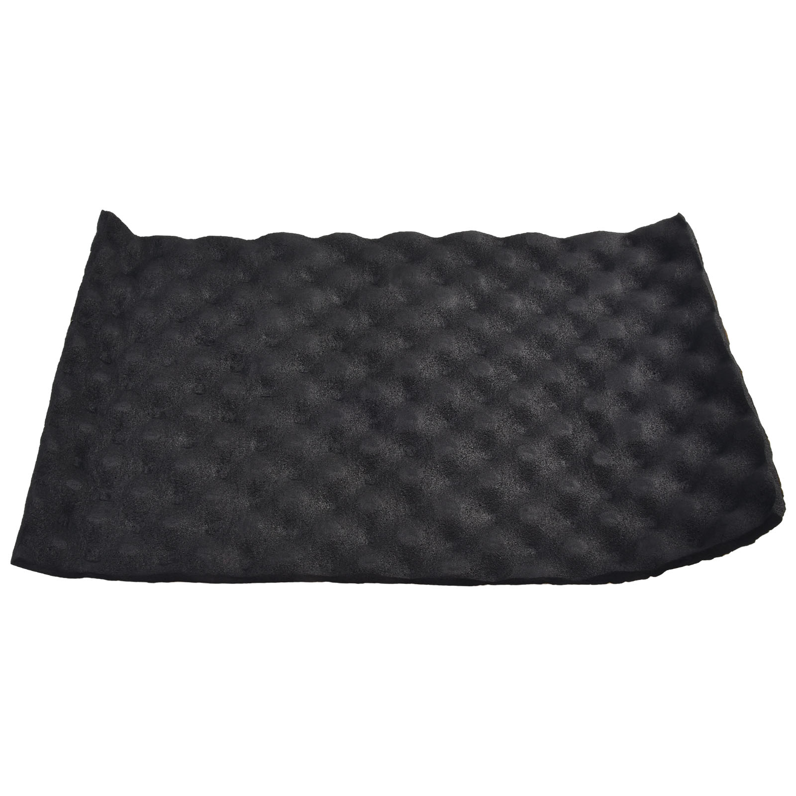 2cm Car Sound Deadener Noise I - огляд і ціна Foam Dampener Sheet