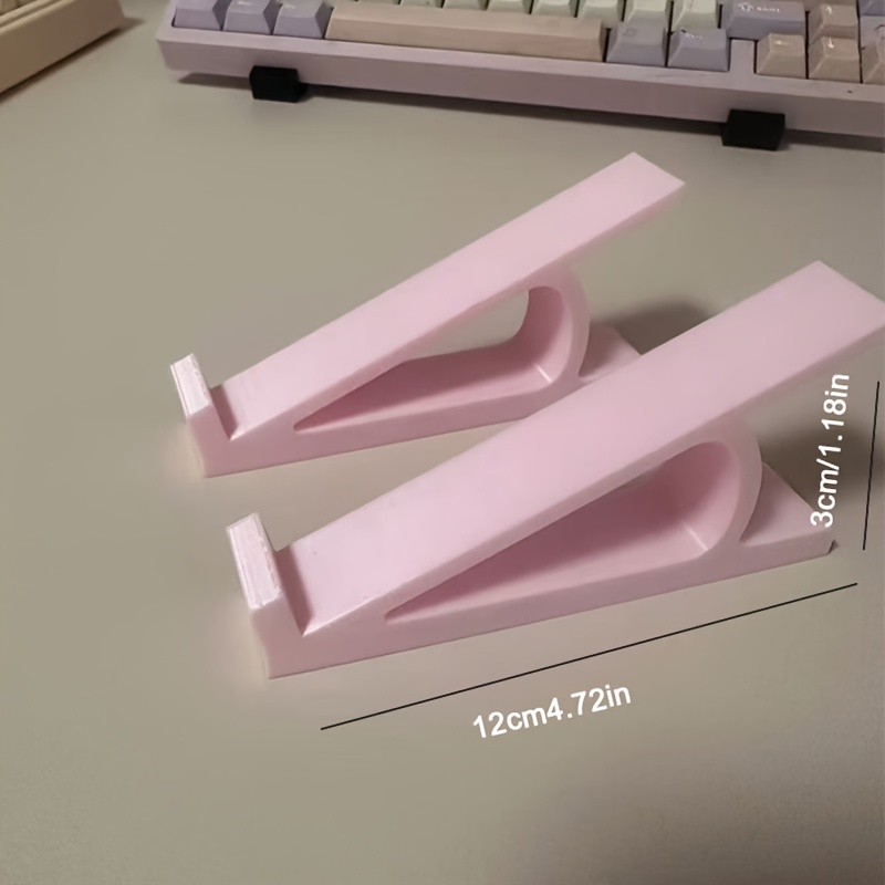 Ergonomic Keyboard Height Incr - огляд і ціна Gaming Keyboard Ergonomics