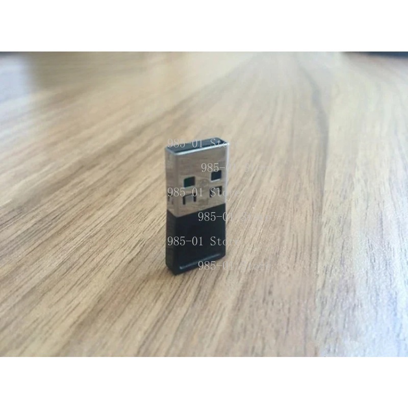 Wireless Keyboard and Mouse Se - огляд і ціна Gaming Keyboard Wireless
