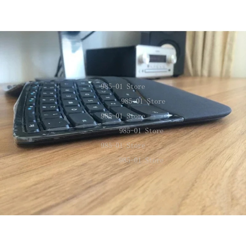 Wireless Keyboard and Mouse Se - огляд і ціна Gaming Keyboard Wireless