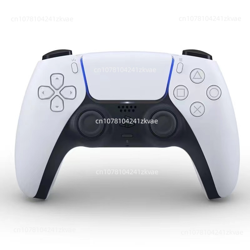Slim Ps 5 825g Ssd Video Game  - огляд і ціна Gaming Keyboard And Mouse For Xbox