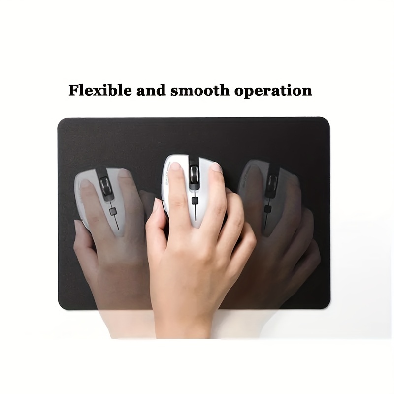 Razer Luxury Mouse Pad Anime G - огляд і ціна Gaming Keyboard Affordable