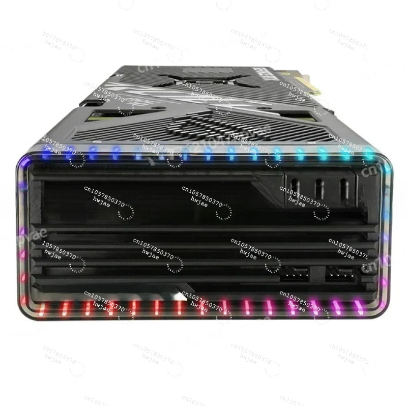 4060 Placa De Video Computer R - огляд і ціна Nvidia Vga Rtx 4060
