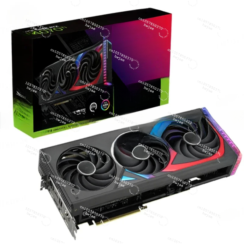 4060 Placa De Video Computer R - огляд і ціна Nvidia Vga Rtx 4060