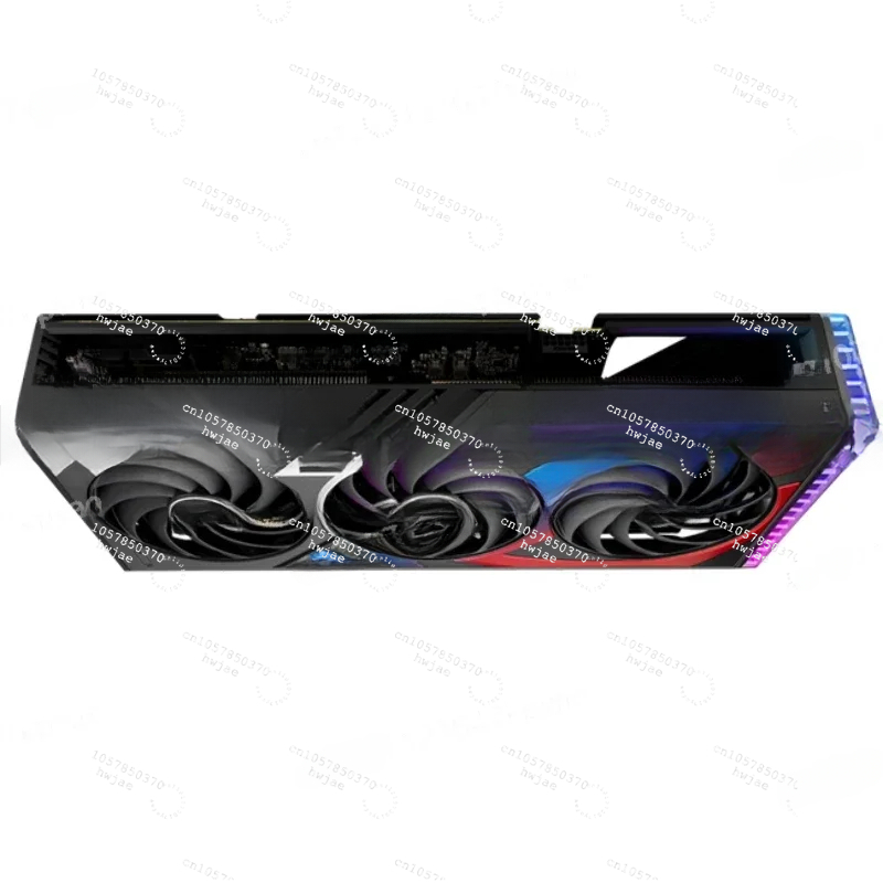 4060 Placa De Video Computer R - огляд і ціна Nvidia Vga Rtx 4060